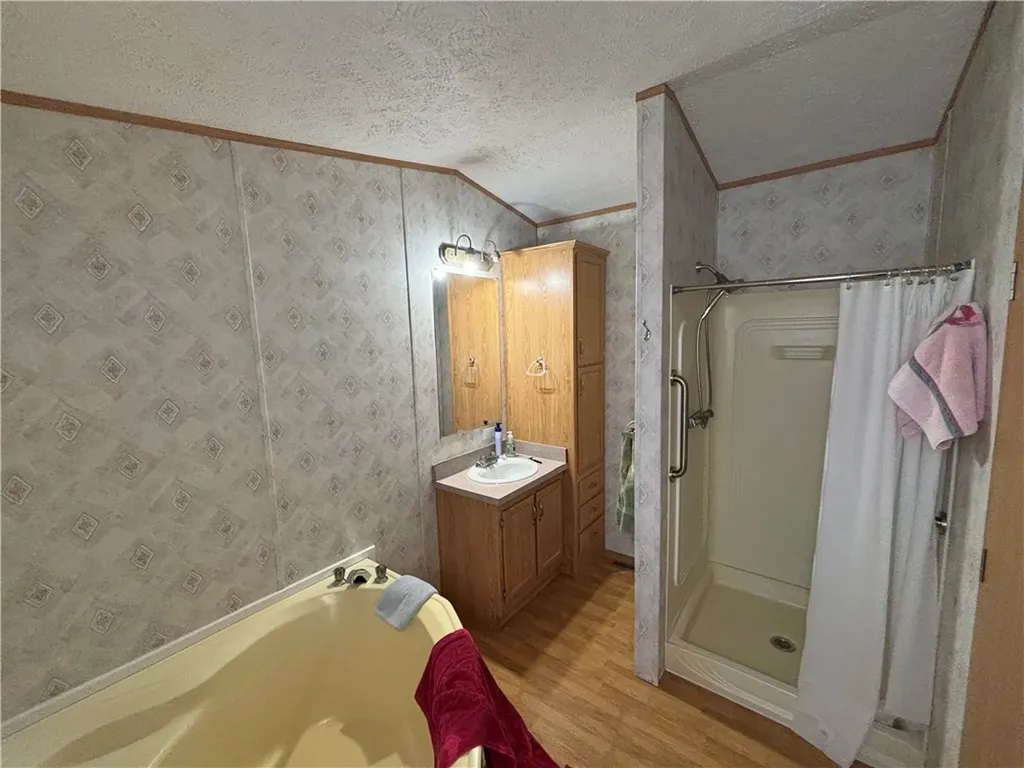 36 Brookpark Drive Billings MT 59102