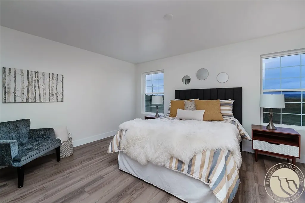 2249 Modera Avenue Billings MT 59105
