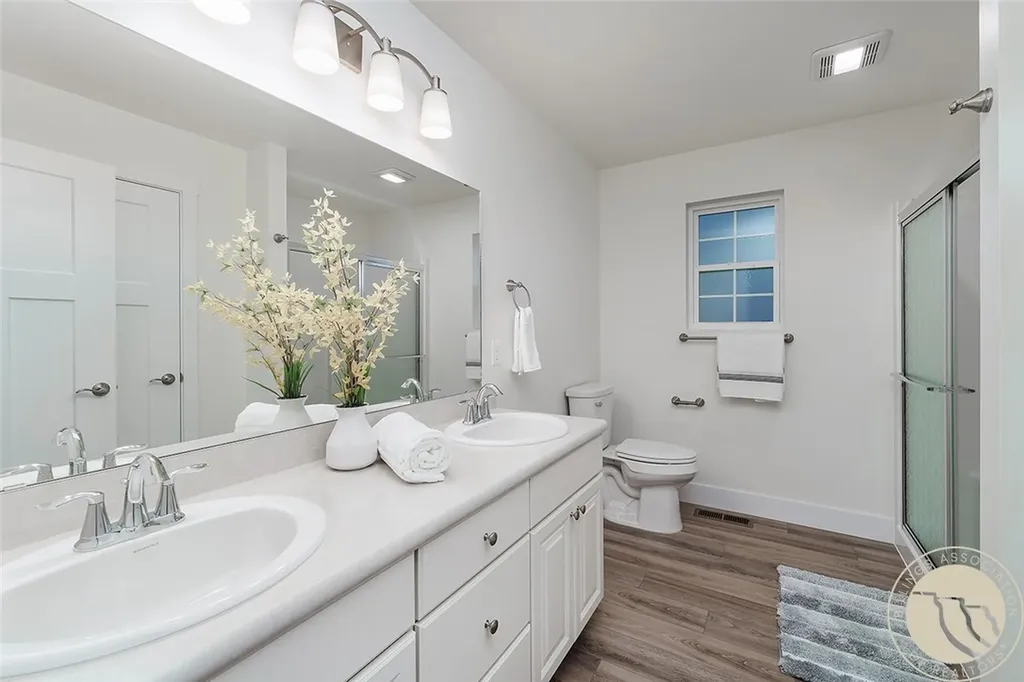 2249 Modera Avenue Billings MT 59105