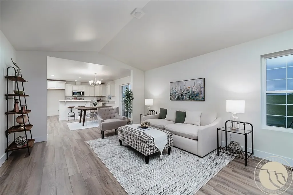 2249 Modera Avenue Billings MT 59105