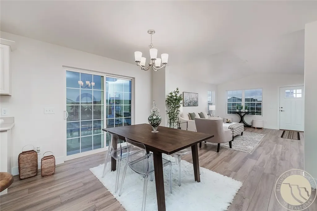 2249 Modera Avenue Billings MT 59105