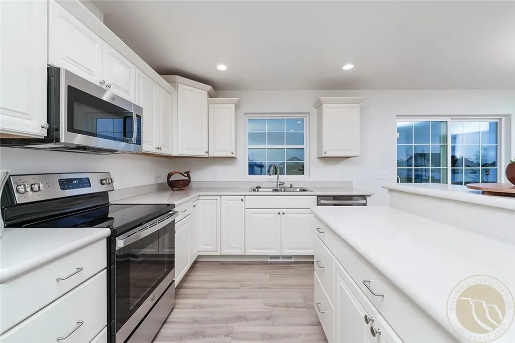 2249 Modera Avenue Billings MT 59105