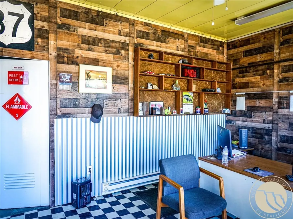 304 Main Street Roundup MT 59072