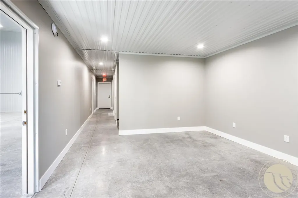610 Bench Boulevard Unit # 2 For Lease Billings MT 59105