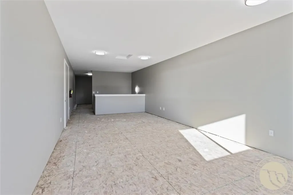 610 Bench Boulevard Unit # 2 For Lease Billings MT 59105