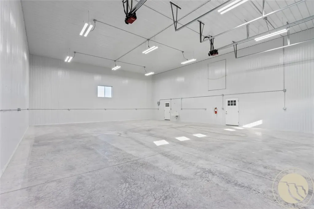 610 Bench Boulevard Unit # 2 For Lease Billings MT 59105