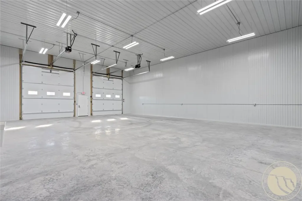 610 Bench Boulevard Unit # 2 For Lease Billings MT 59105