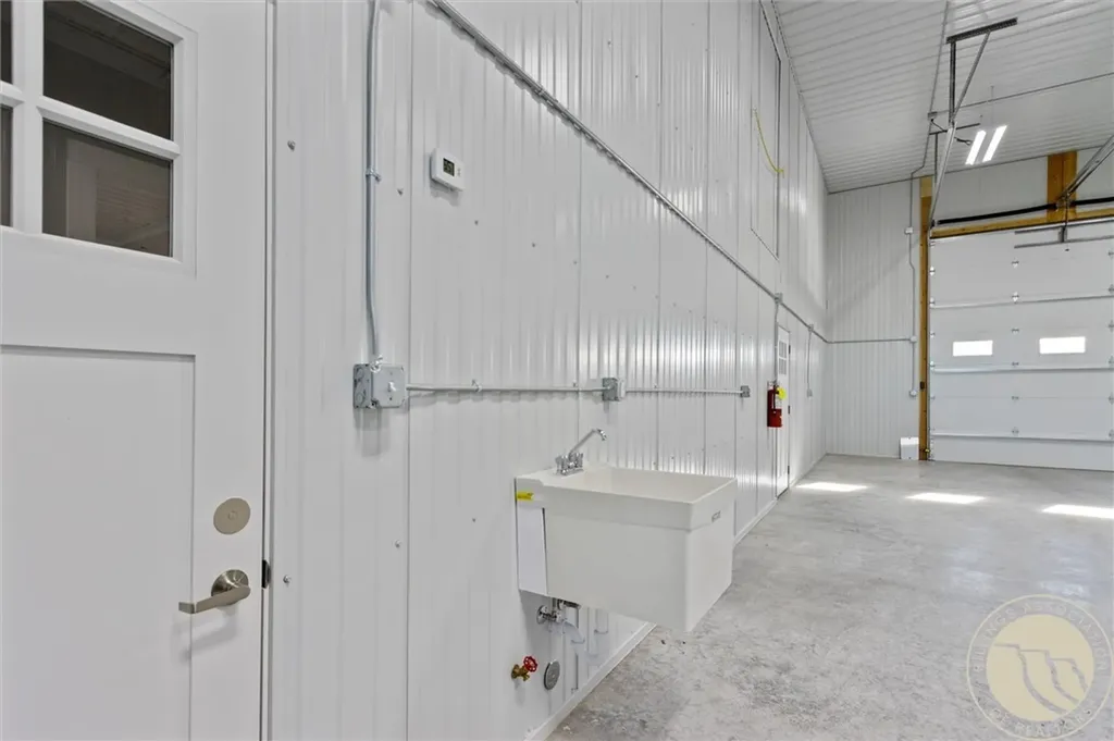 610 Bench Boulevard Unit # 2 For Lease Billings MT 59105