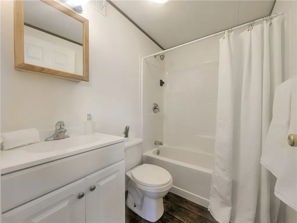 1101 Sunhaven Laurel MT 59044
