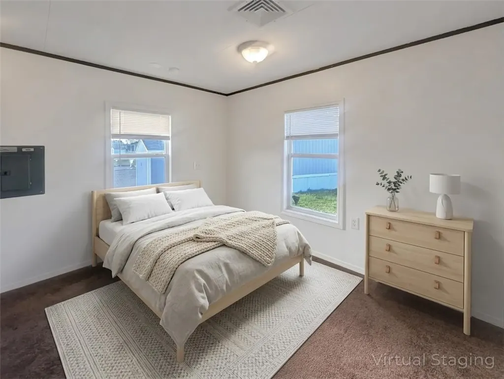 1101 Sunhaven Laurel MT 59044