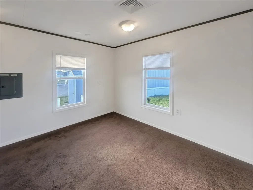 1101 Sunhaven Laurel MT 59044