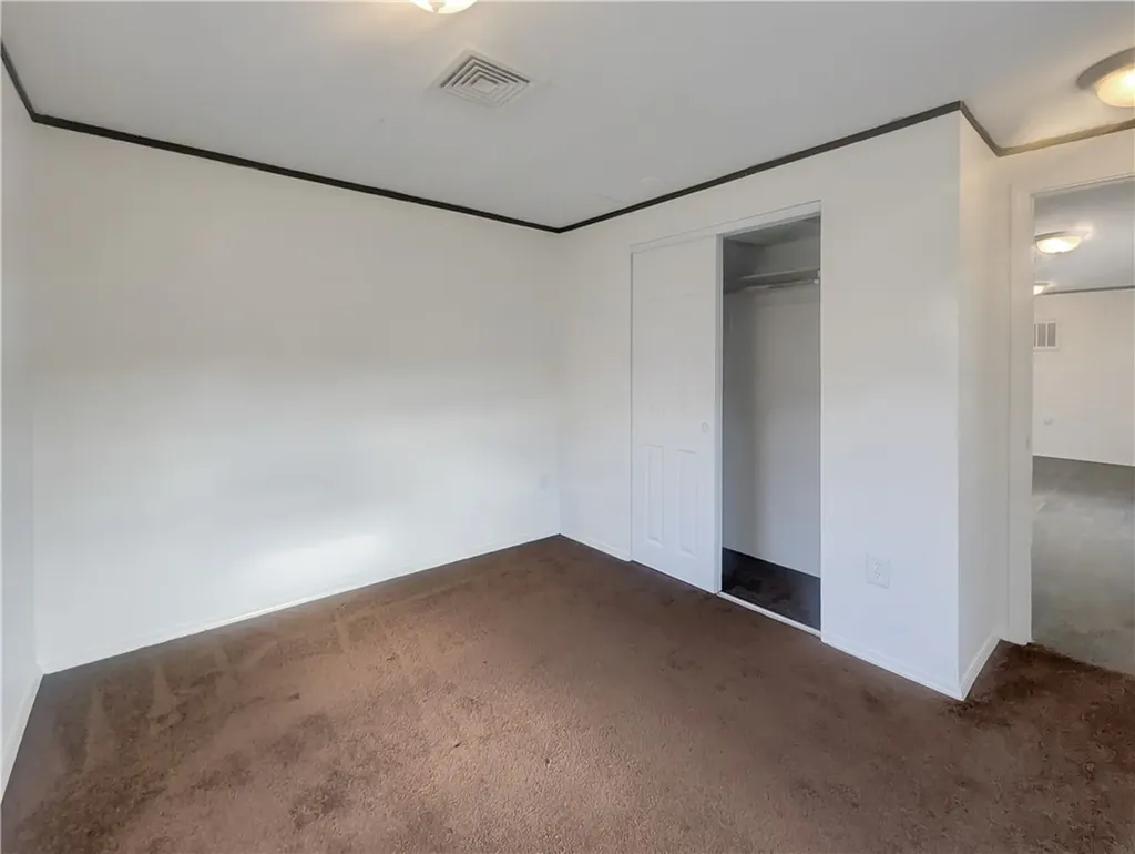 1101 Sunhaven Laurel MT 59044