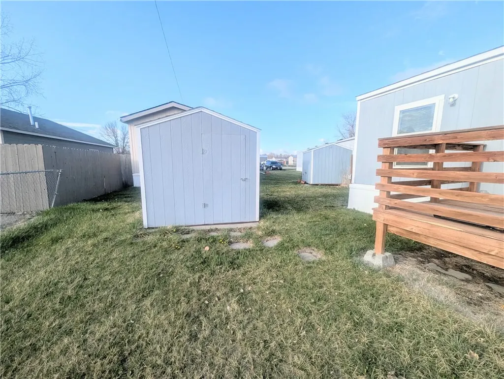 1101 Sunhaven Laurel MT 59044