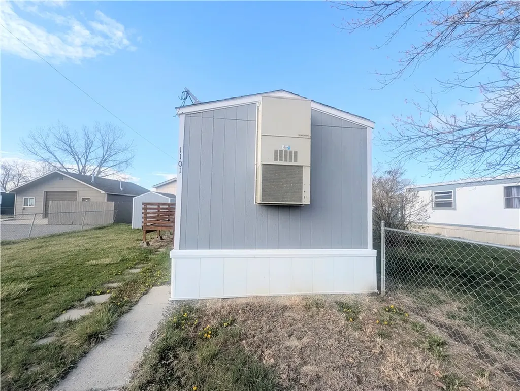 1101 Sunhaven Laurel MT 59044