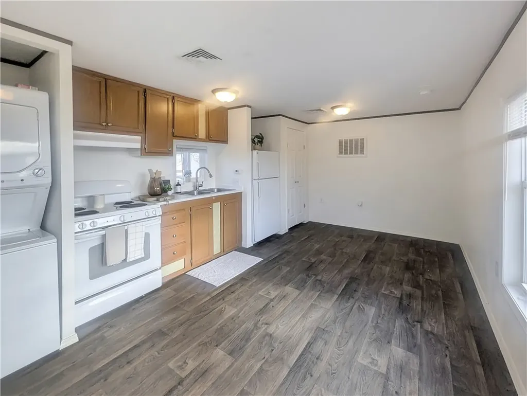 1101 Sunhaven Laurel MT 59044