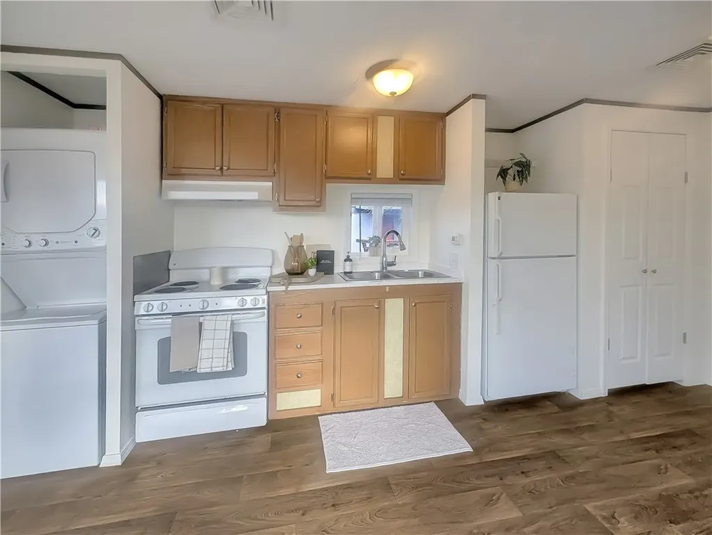 1101 Sunhaven Laurel MT 59044