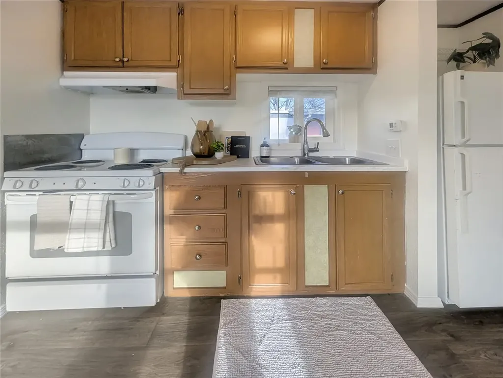 1101 Sunhaven Laurel MT 59044