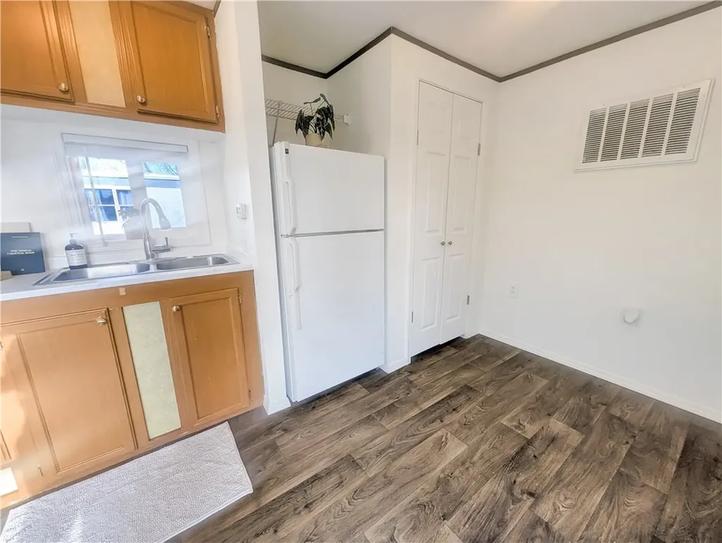 1101 Sunhaven Laurel MT 59044