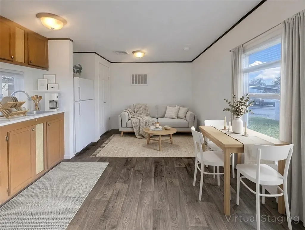 1101 Sunhaven Laurel MT 59044