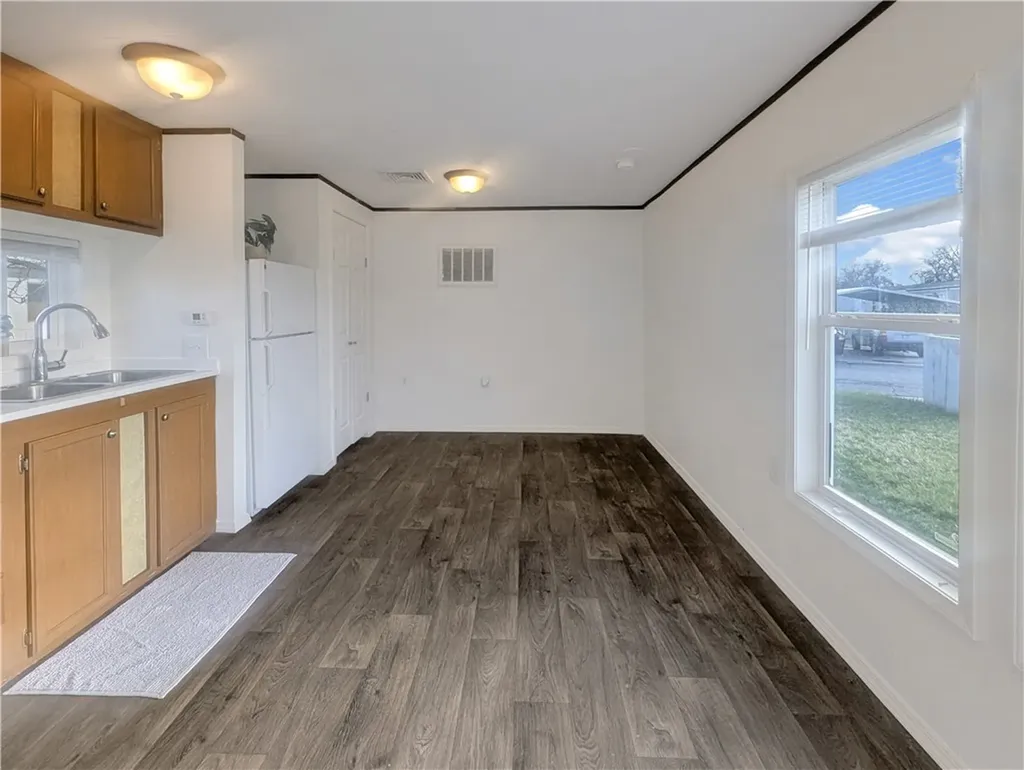 1101 Sunhaven Laurel MT 59044