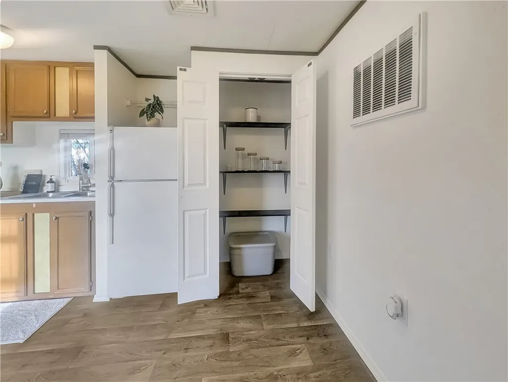 1101 Sunhaven Laurel MT 59044