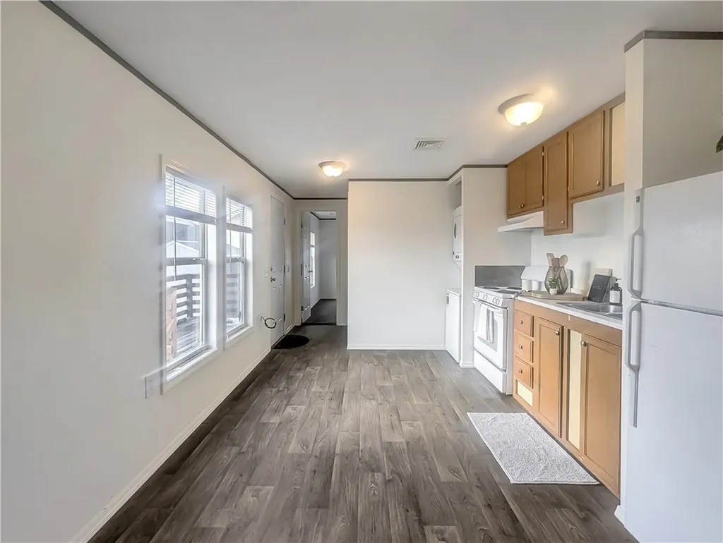 1101 Sunhaven Laurel MT 59044