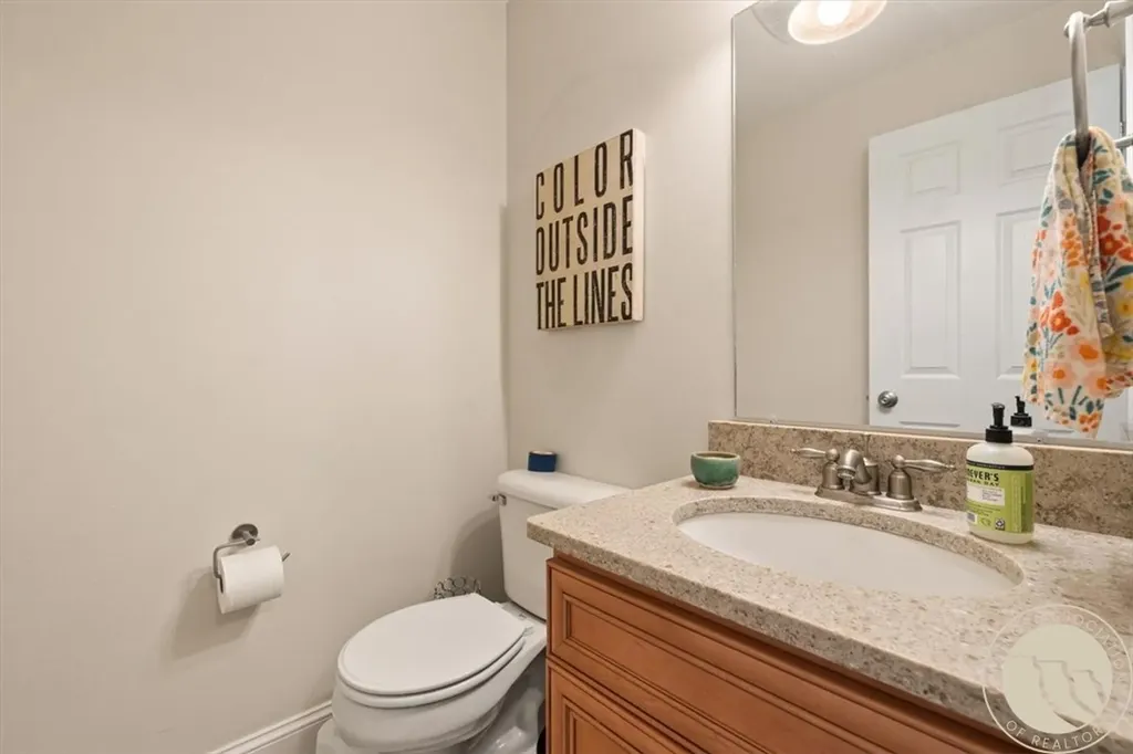 2925 Grizzly Trail Laurel MT 59044