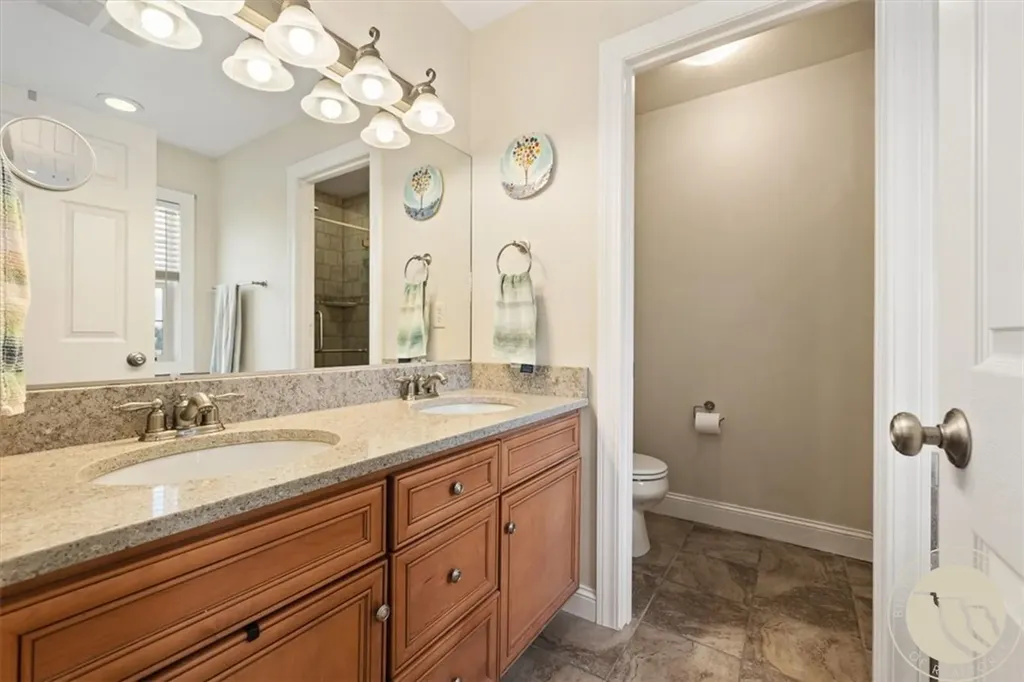 2925 Grizzly Trail Laurel MT 59044
