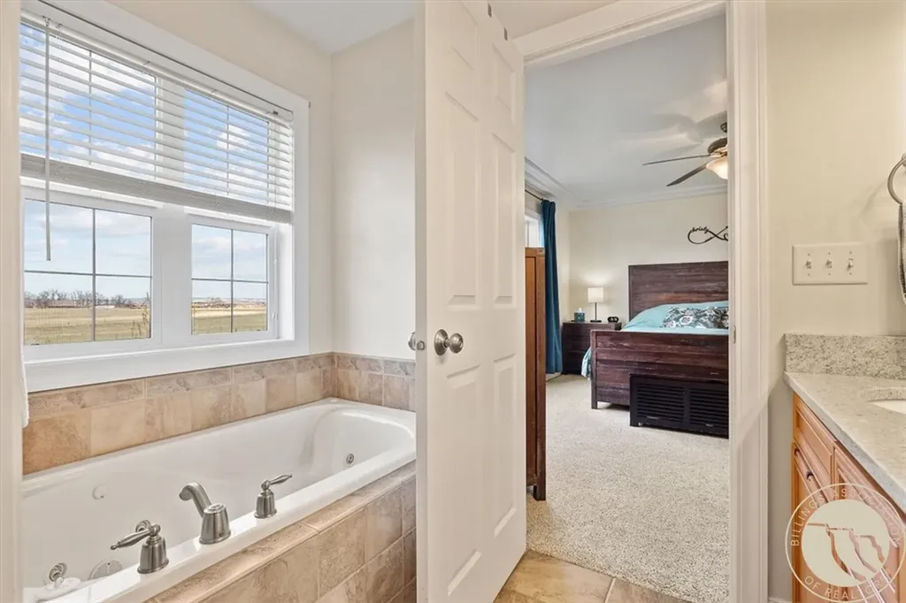 2925 Grizzly Trail Laurel MT 59044