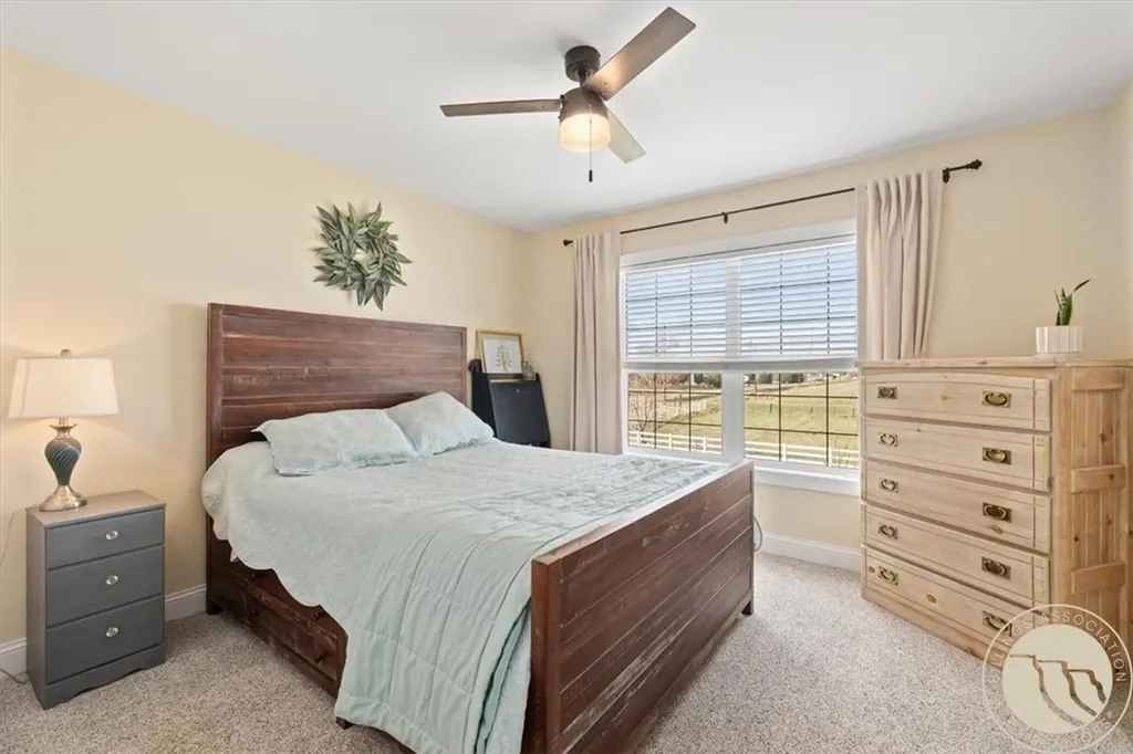 2925 Grizzly Trail Laurel MT 59044