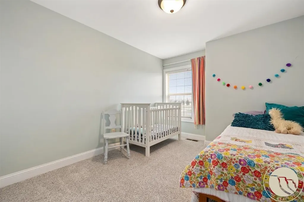 2925 Grizzly Trail Laurel MT 59044