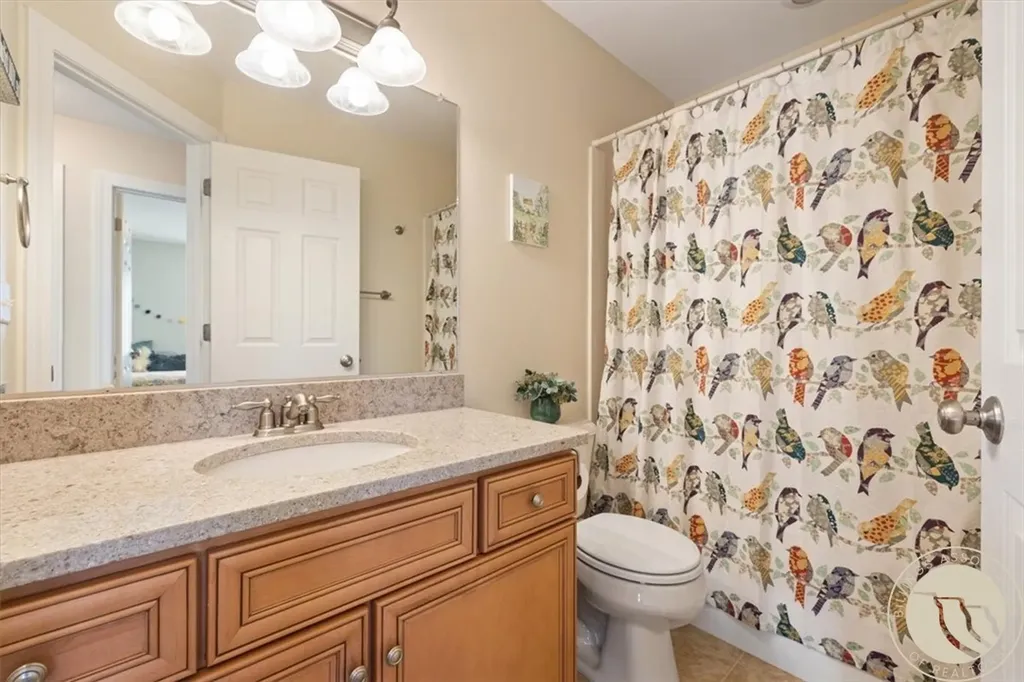 2925 Grizzly Trail Laurel MT 59044