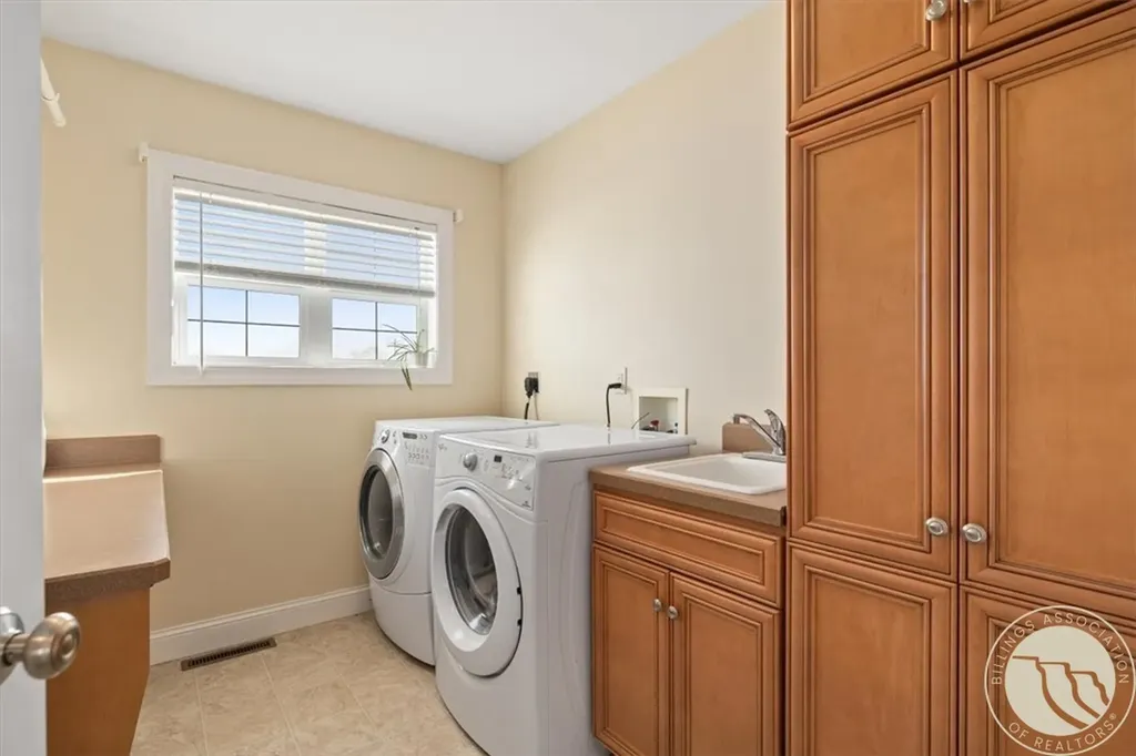 2925 Grizzly Trail Laurel MT 59044