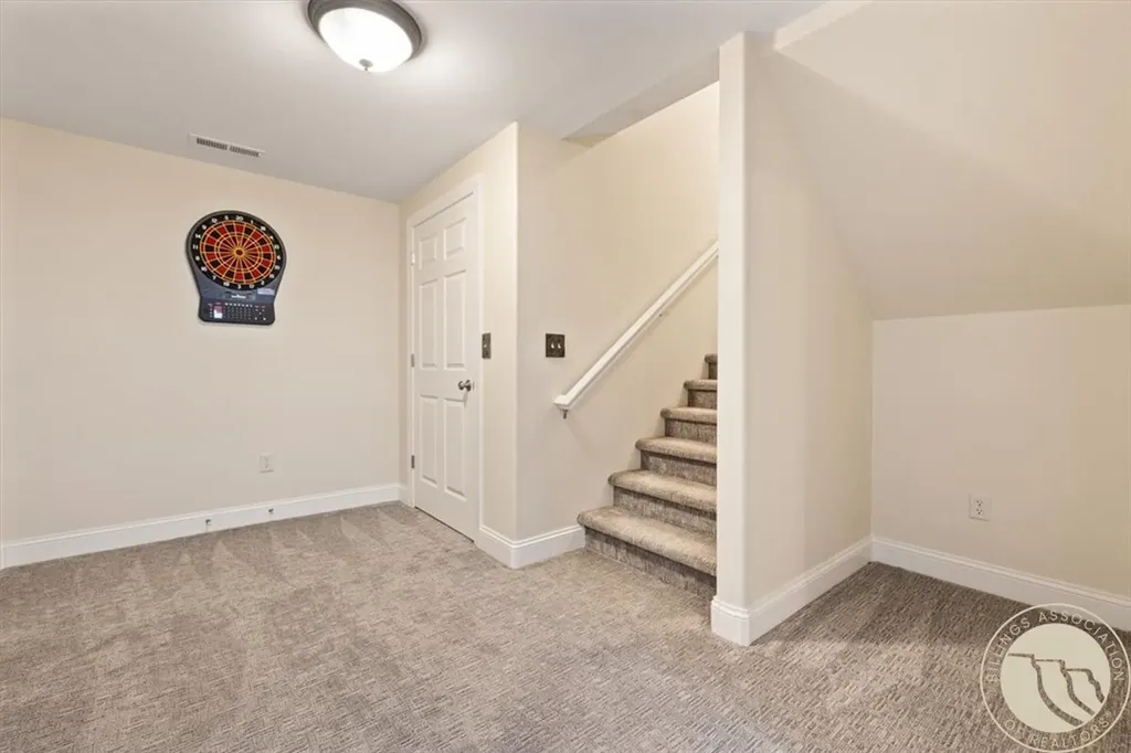 2925 Grizzly Trail Laurel MT 59044