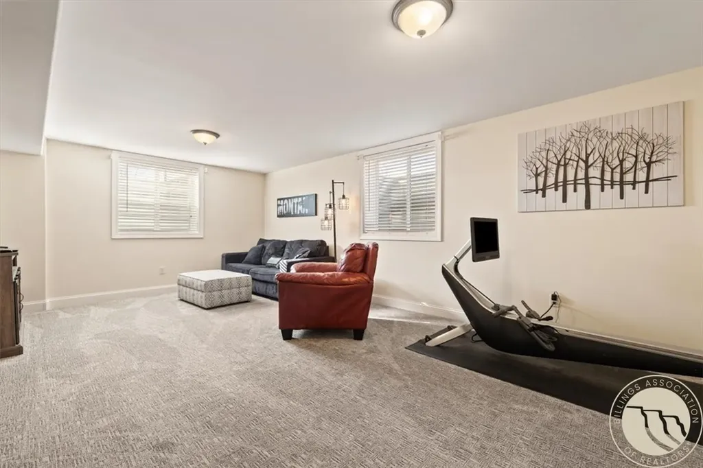 2925 Grizzly Trail Laurel MT 59044