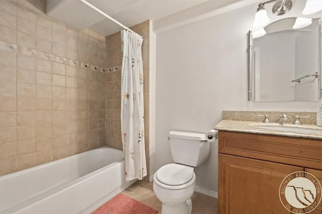 2925 Grizzly Trail Laurel MT 59044