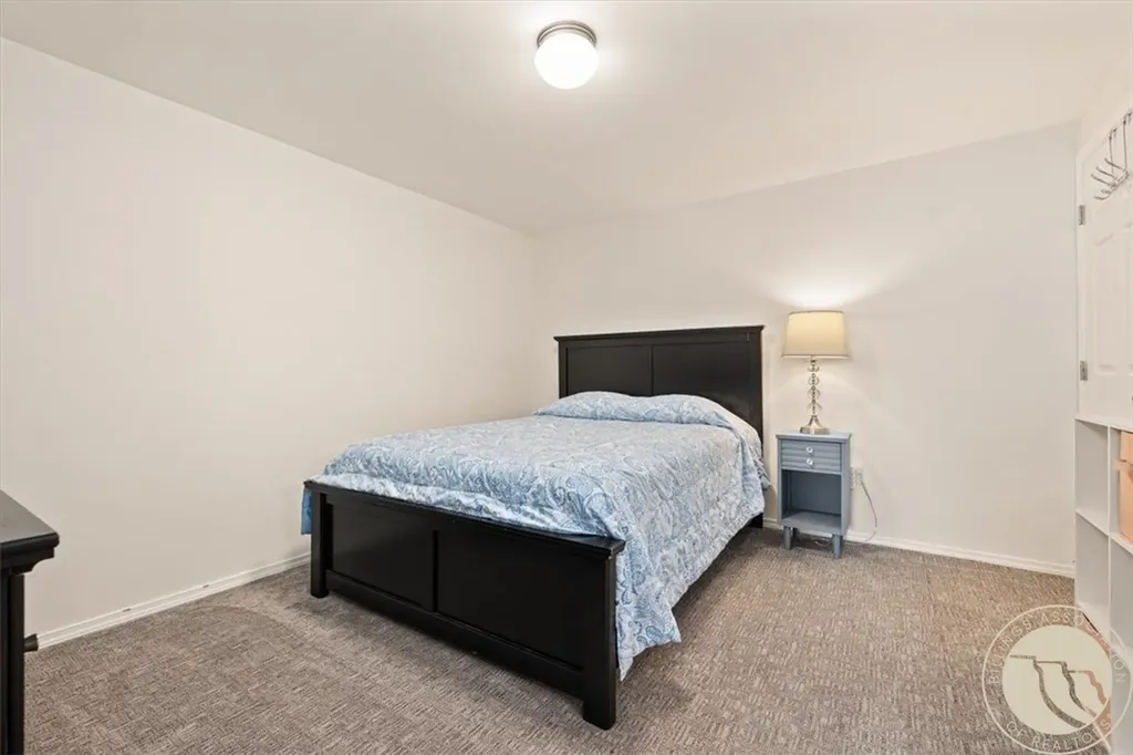2925 Grizzly Trail Laurel MT 59044