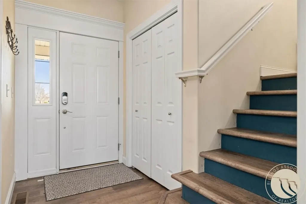 2925 Grizzly Trail Laurel MT 59044