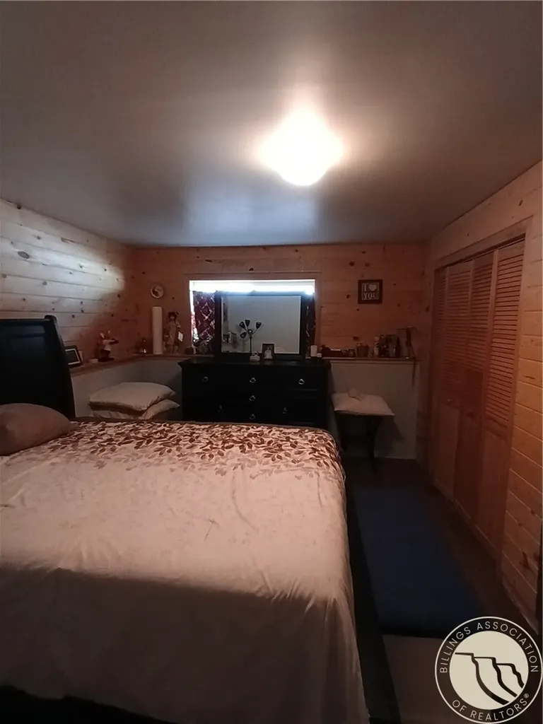 1204 Gardenia Drive Billings MT 59105