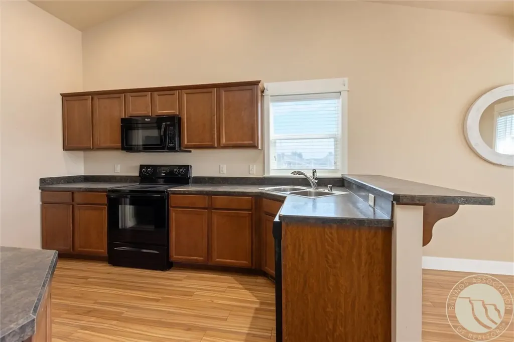 1712 Paynes Place Laurel MT 59044