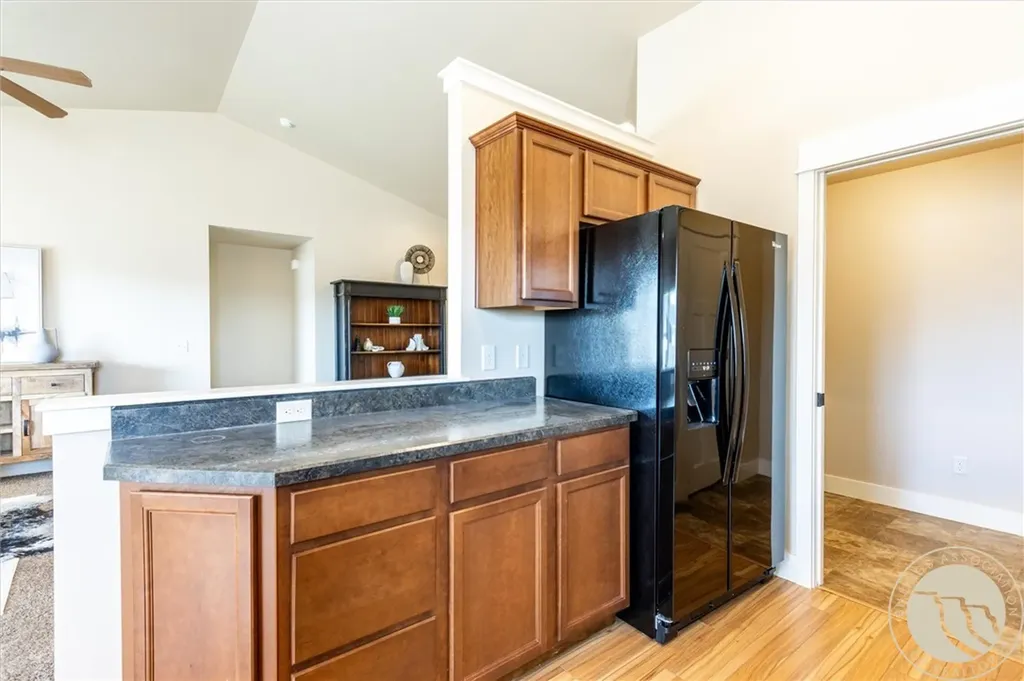 1712 Paynes Place Laurel MT 59044