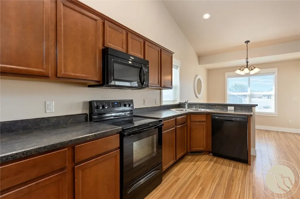 1712 Paynes Place Laurel MT 59044