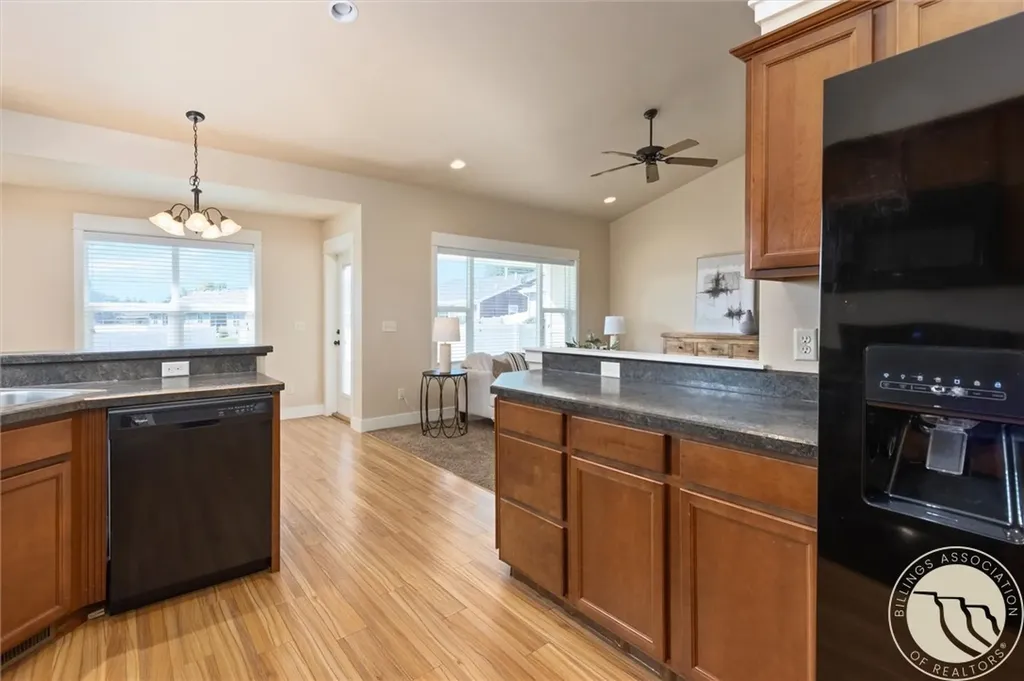 1712 Paynes Place Laurel MT 59044
