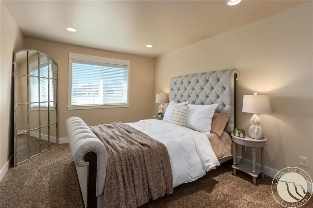 1712 Paynes Place Laurel MT 59044