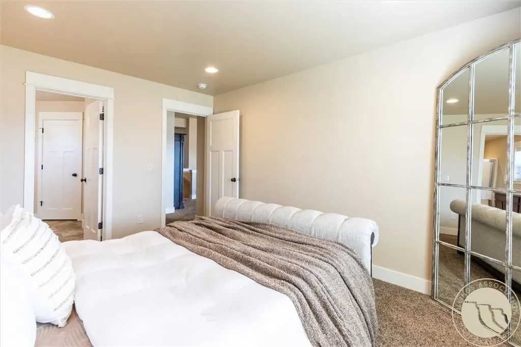 1712 Paynes Place Laurel MT 59044