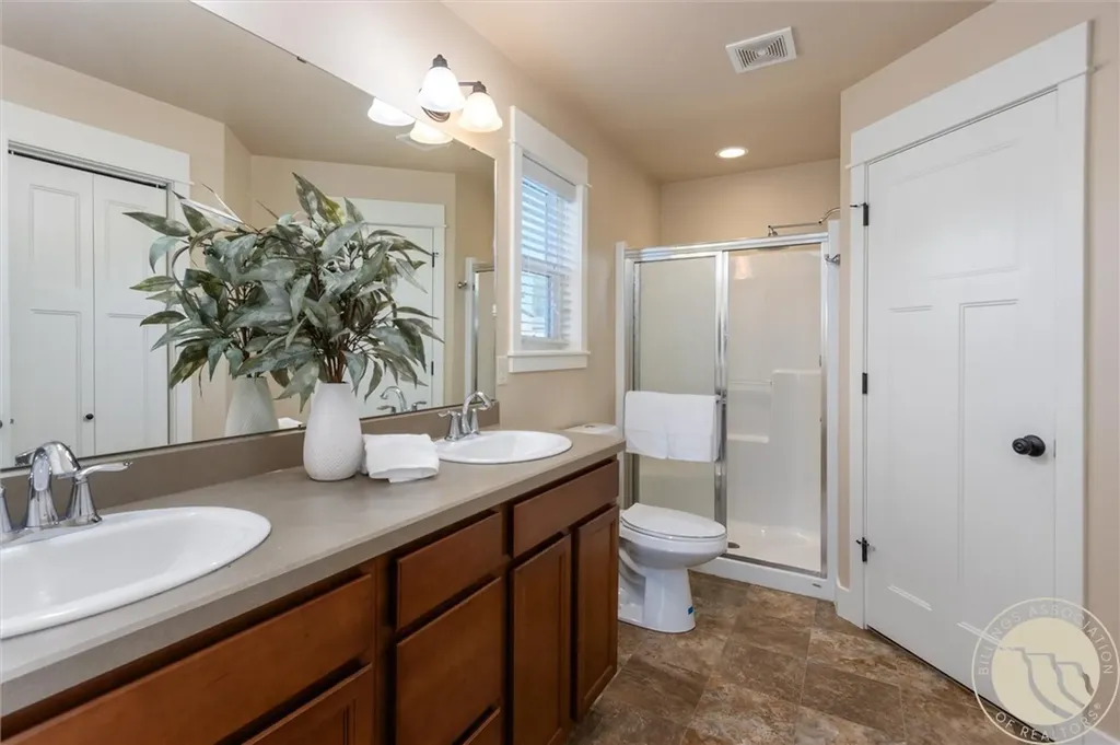 1712 Paynes Place Laurel MT 59044