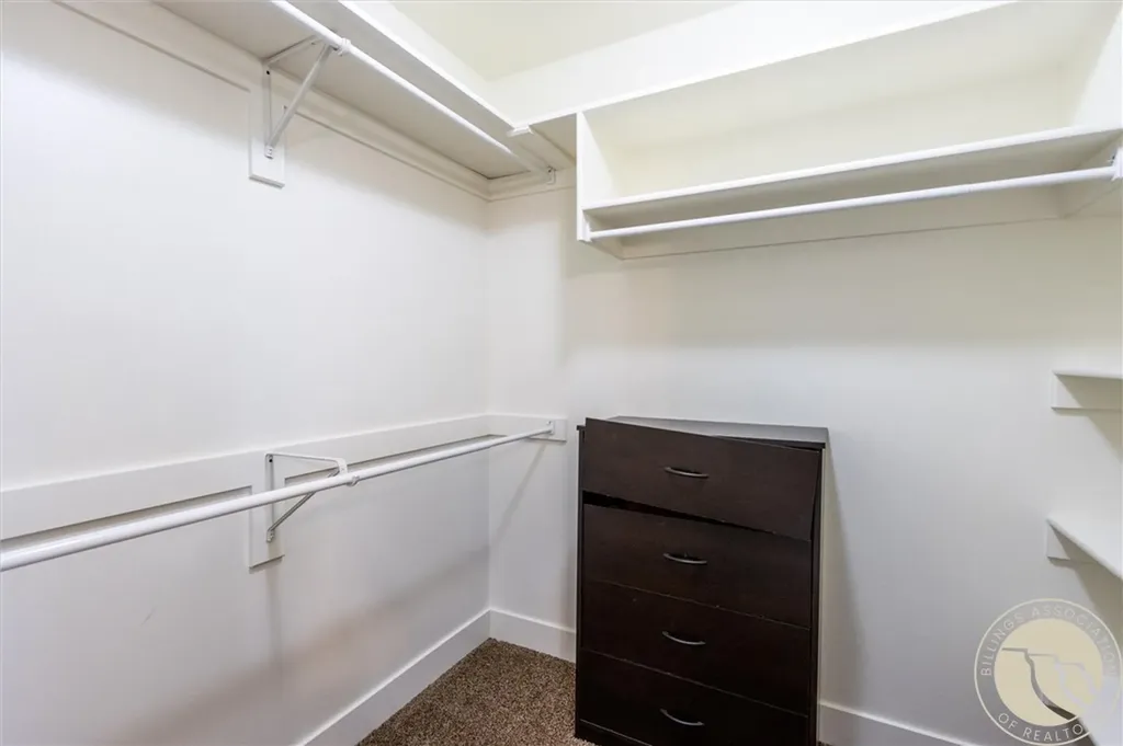 1712 Paynes Place Laurel MT 59044