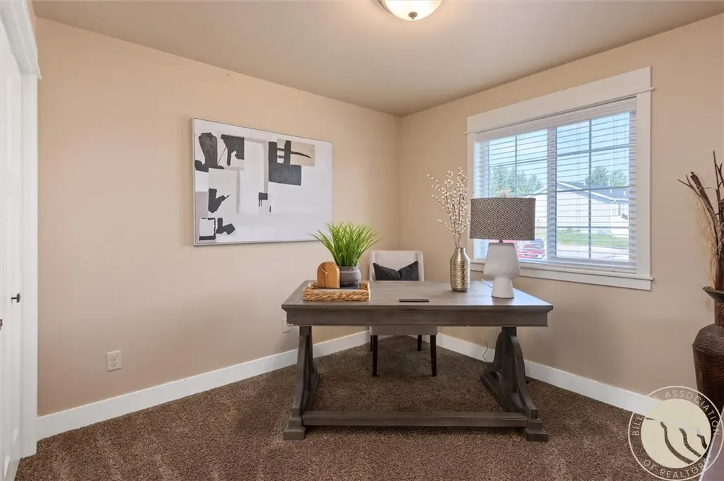 1712 Paynes Place Laurel MT 59044