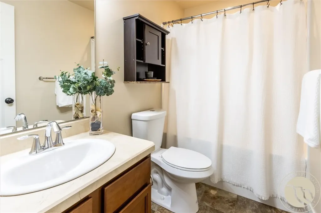 1712 Paynes Place Laurel MT 59044