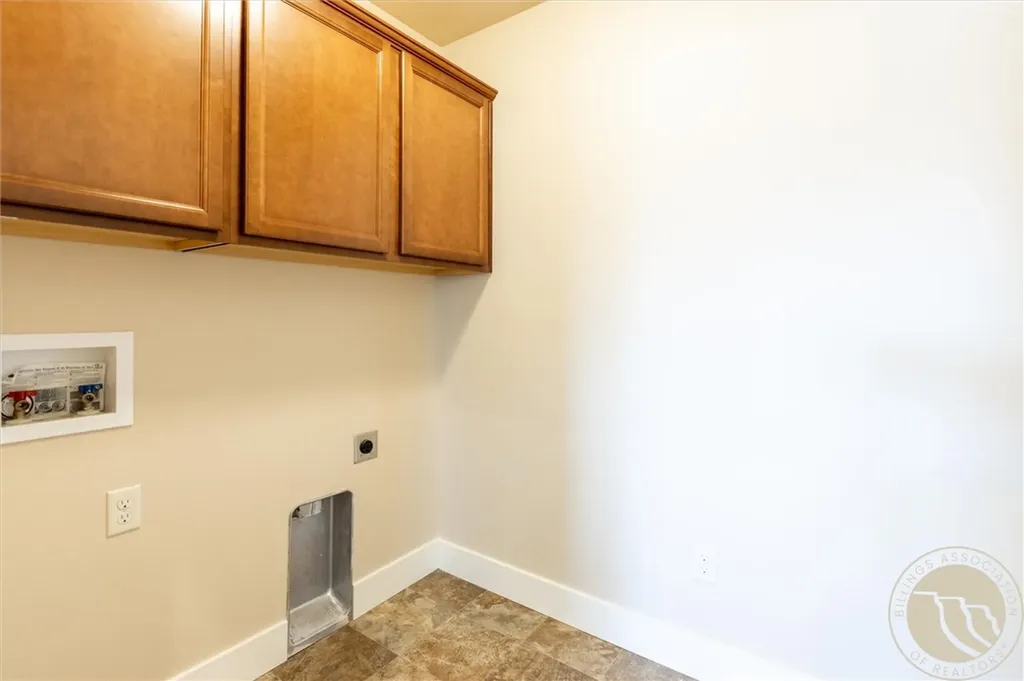 1712 Paynes Place Laurel MT 59044